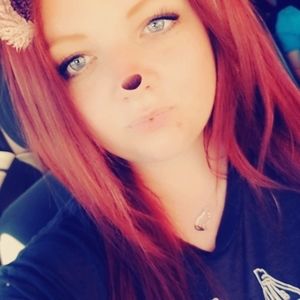 Meet your Posher, Cristel